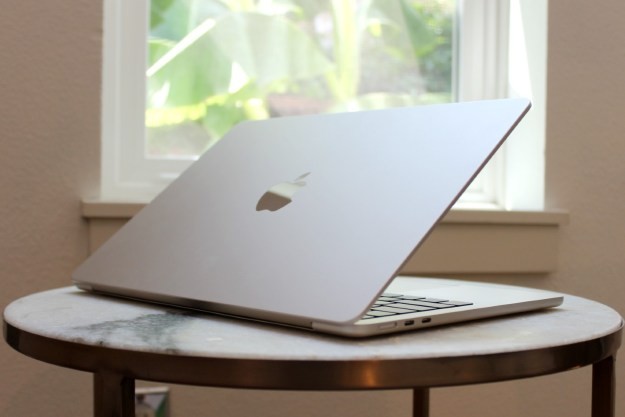 Create meme: macbook pro, laptop apple macbook , apple macbook pro 13