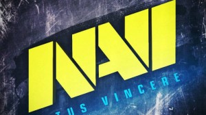 Создать мем: navi логотип png, картинки для стима navi, нави лого