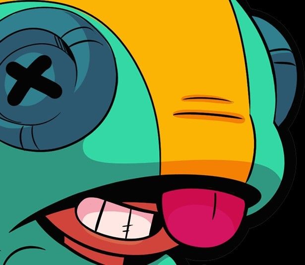 Create Meme Download Wallpaper Brawl Stars Leon Brawl Leon Exe Pictures Meme Arsenal Com - wallpaper brawl stars logo leon