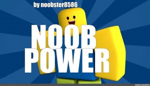 Create Meme Game Nubik To Get Mr Noob Pictures Meme Arsenal Com - roblox noobexe