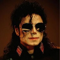Create meme: jackson michel, Michael Jackson , Michael Jackson 1991