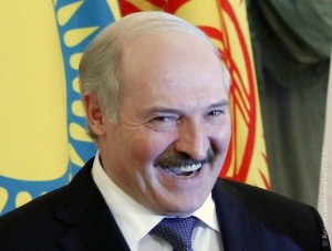 Create meme: Lukashenko, Alexander Lukashenko, Lukashenko humor