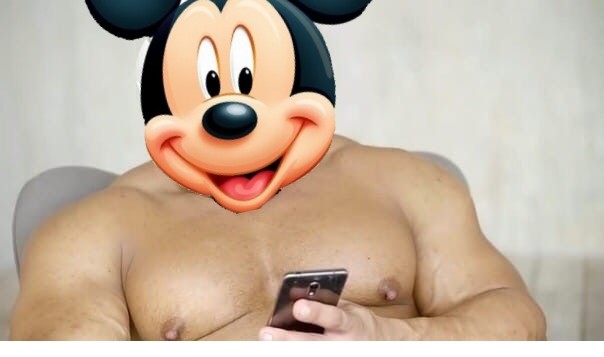 Create meme "eyes gay Mickey mouse, Mickey mouse Wallpaper, the face o...