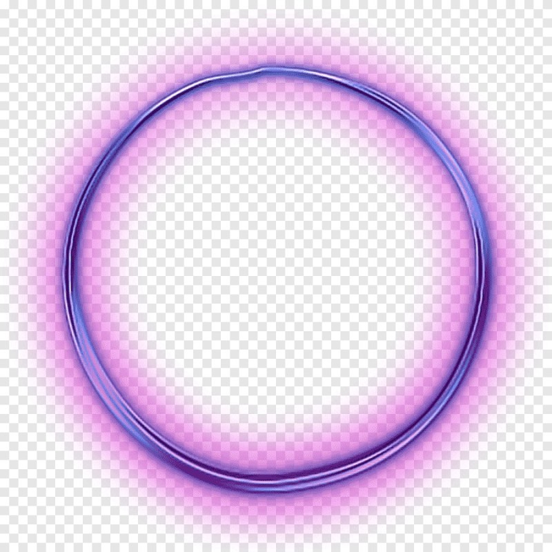 Создать мем: круглая рамка, фиолетовое кольцо для фотошопа, круг неоновый