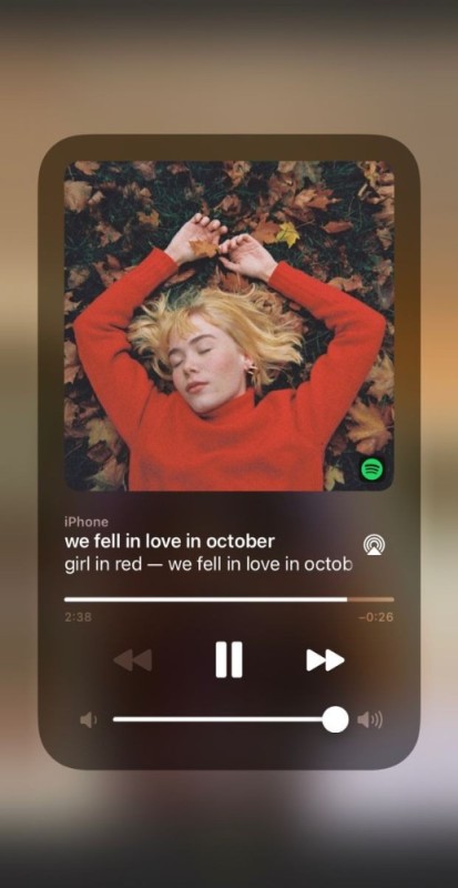 Create meme: playlist, graphic posters, spotify music