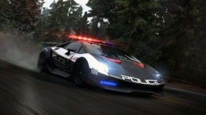 Создать мем: need for speed, need for speed hot pursuit police, sesto elemento