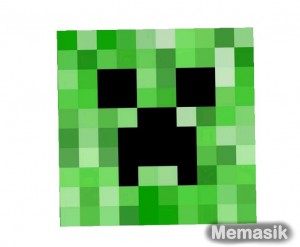 Create meme: emblem minecraft creeper, minecraft server, skin minecraft