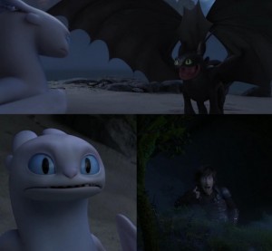Create meme: toothless and day, dragons toothless and day fury, toothless and day fury