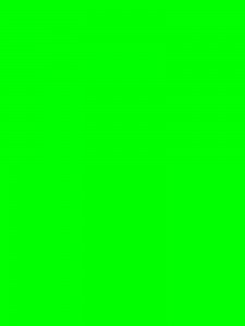 Создать мем: цвет хромакея, зеленый цвет хромакей, зелёный фон