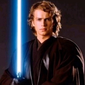 Create meme: Anakin Skywalker, Anakin
