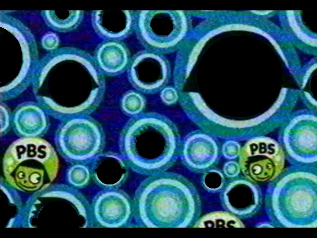 Create meme: pbs kids bumpers, pbs kids go, pbs kids 1999