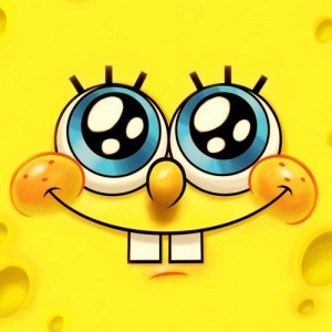 Create meme: spongebob Squarepants, spongebob square, Sponge Bob Square Pants