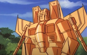 Create meme: the 1986 transformers cartoon Optimus, transformers