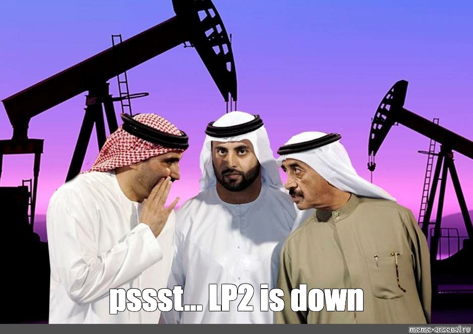Вопрос арабу. Шейх Сауд. Арабский Шейх Саудовской Аравии. Арабы и нефть. Нефтяной Шейх.