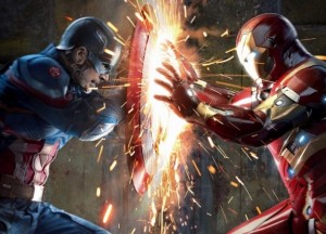 Create meme: the Avengers 3, Avengers confrontation, Wallpaper captain America