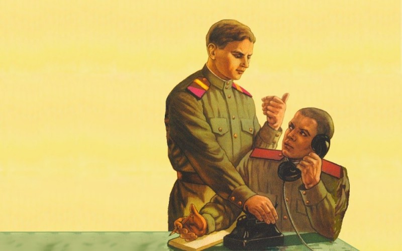 Создать мем: советские плакаты болтун находка для шпиона, болтун находка для шпиона плакат ссср, болтун находка для шпиона