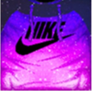 Создать мем: nike nike, мака nike для роблокс черная, t shirt roblox nike