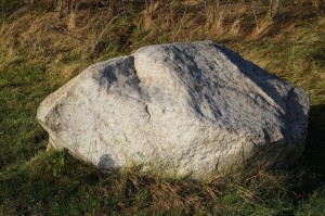Create meme: boulder, stone boulder, stone
