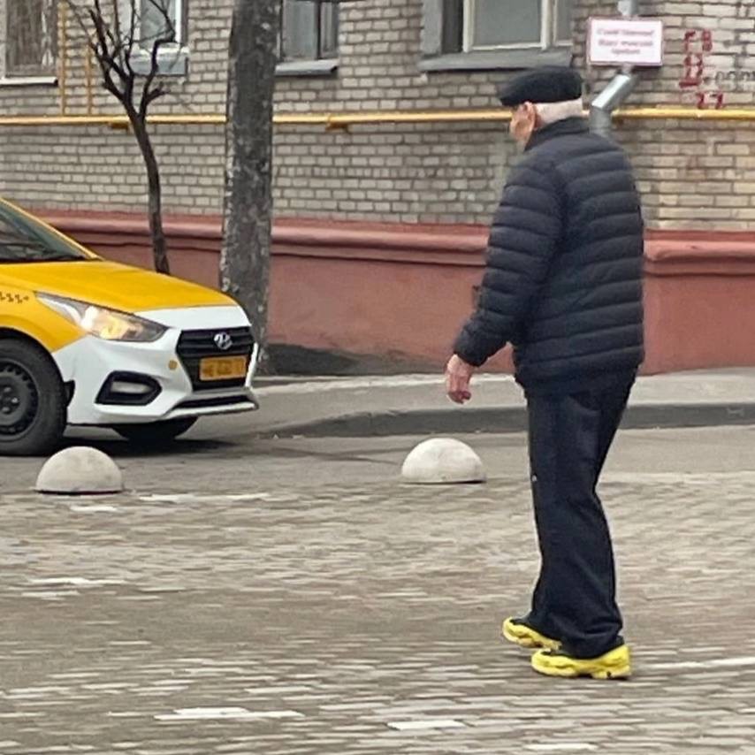 Create meme: taxi , taxi in moscow, taxi driver in Moscow