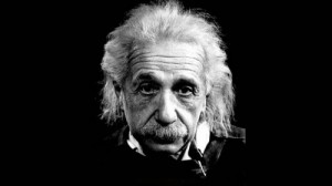 Создать мем: великий ученый, fizikçi, альберт ейнштейн