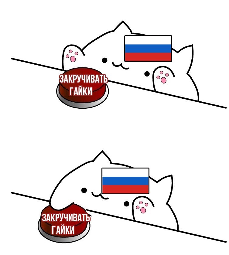 Siyinqaba Polandball S Countryballs Polandball Countryball Memes