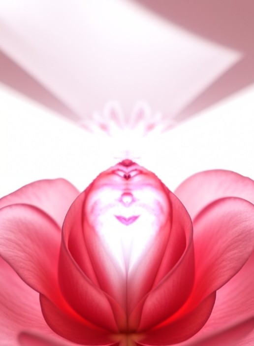 Create meme: flowers , Lotus blossom, Lotus flower