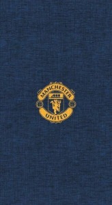 Создать мем: манчестер юнайтед logo png, manchester united logo, Манчестер Юнайтед