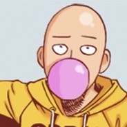 Create meme: Anpanman, anpanman gum, Saitama anpanman memes