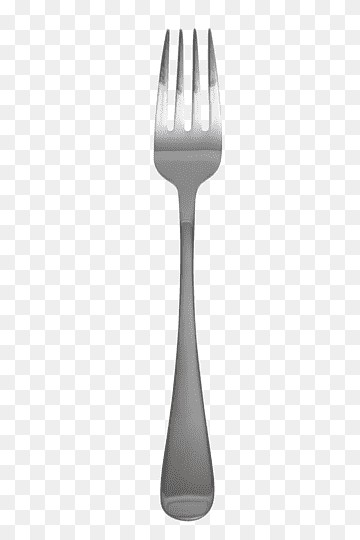 Create meme: plug, table fork, fork Cutlery