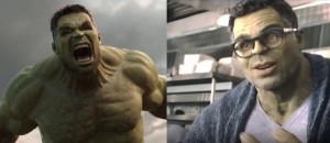 Create meme: Hulk the Avengers, mark Ruffalo Hulk, Hulk
