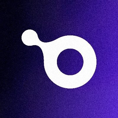 Создать мем: swixx biopharma логотип, logo, inito логотип