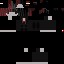 Create meme: skins minecraft, minecraft skins, skin