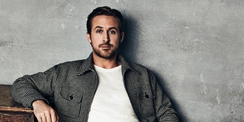 Create meme: Ryan Gosling meme, Ryan Gosling on a white background, actor Ryan Gosling