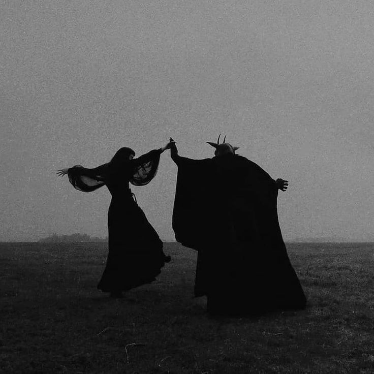Create meme: Nona Limmen, Hammer of Witches prod. by svmmersed pyrokinesis, witch ritual