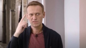 Create meme: Alex, Yuri dude, Alexei Navalny