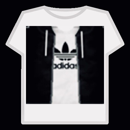 Create Meme T Shirt For The Get Adidas Shirt Roblox Roblox T Shirt Adidas Pictures Meme Arsenal Com - roblox meme t shirts