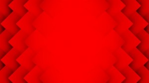 Create meme: geometric background, background, red background