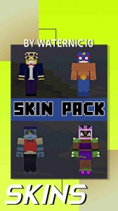 Create meme: minecraft skin, skins for minecraft, skins in minecraft