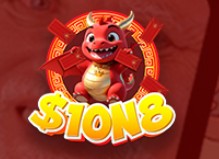 Создать мем: slot online, duo игра, игровые автоматы dragon