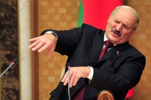 Create meme: all. this lad picture, the old man Belarus, Lukashenka