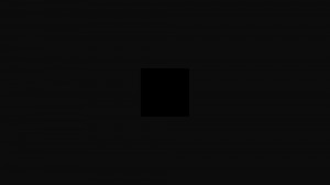 Создать мем: темнота, чёрный экран, черный прямоугольник 1920х1080