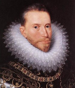 Создать мем: поурбус франс младший 1569-1622 портреты, королева изабелла и король фердинанд 15 век, рубенс портрет герцога винченцо гонзага