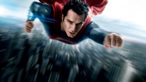 Создать мем: супермен генри кавилл, человек из стали 2013, супермен