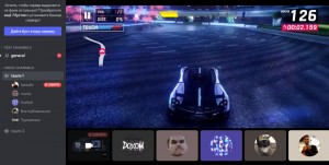 Создать мем: asphalt 9, asphalt 9 часы, racing game