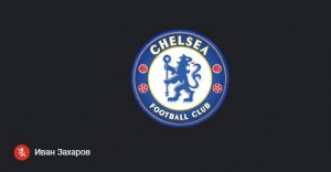 Создать мем: эмблема футбольного клуба челси, chelsea logo, chelsea