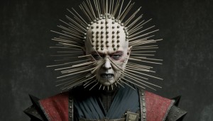 Create meme: craig jones slipknot, slipknot craig jones, craig jones 2020