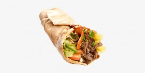 Create meme: Shawarma, Doner kebab, Shawarma