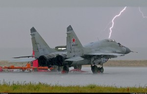 Create meme: the MiG-29 120 GvIAP, MiG 29, fighter interceptor MiG 31