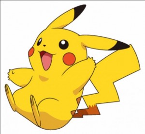 Create meme: pokemon pikachu, Pikachu, picachu