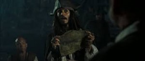 Создать мем: пираты карибского моря джек, джек воробей рисунок ключа, джек воробей ключ